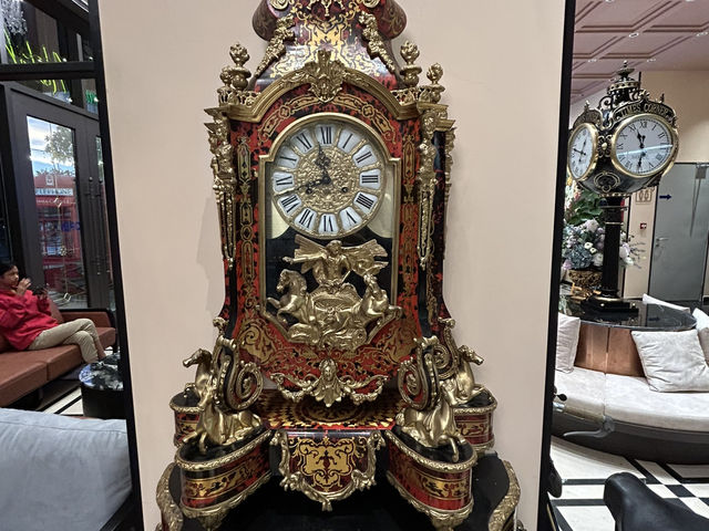 富國島 日落小鎮Time  Corner餐廳
