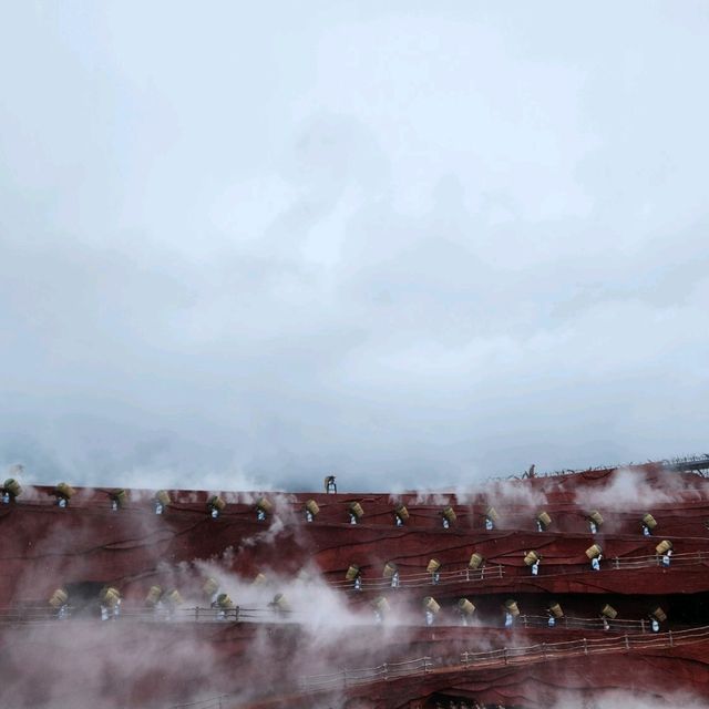 Lijiang must visit!!