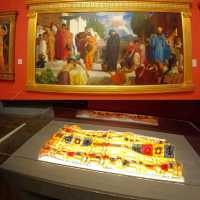 Manchester Art Gallery