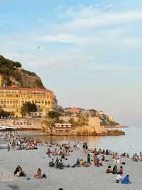 Mediterranean Dream
