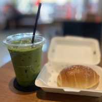 รีวิว Roleplay.Project คาเฟ่ จ.ตาก