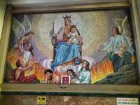 🇮🇹Italian Style Catholic Church🇮🇹