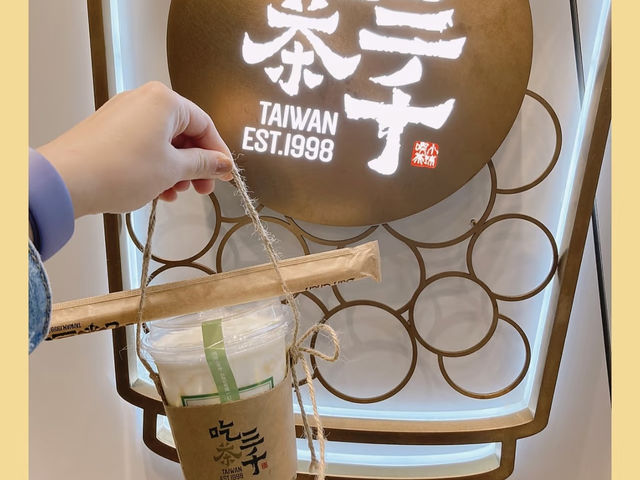 香港舊建築免費打卡 香港時光之旅-旺角上海街618