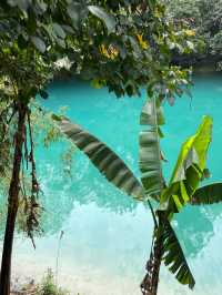 Beyond the Bridge: Explore Xiaoqikong’s Hidden Trails