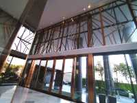 Holiday Inn & Suites Rayong