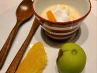 오사카 to 시라하마: 감성료칸 체험하러 가보자!