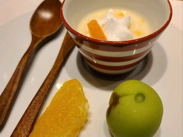 오사카 to 시라하마: 감성료칸 체험하러 가보자! 오사카 to 시라하마: 감성료칸 체험하러 가보자!