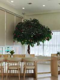Tagnimal Cafe