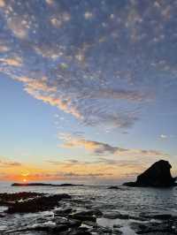 Yasawa Islands Fiji