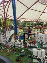 Legoland Malaysia: is it still fun in 2025?