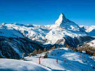 Zermatt アスティエ　ツェルマット Edelweiss Mountain Guest House - 1 hour hike up from Zermatt
