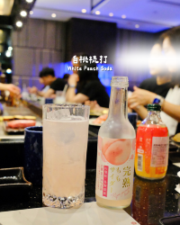 沙田帝都櫻田日本餐廳 | 頂級大分A5和牛＋新鮮海鮮鐵板燒，慶祝必選！