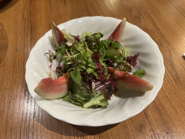 台中聚餐餐廳推薦 知味滋味 Knowing Taste  台中聚餐餐廳推薦 知味滋味 Knowing Taste