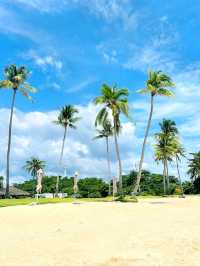 Malapascua Island: Cebu’s Tropical Treasure