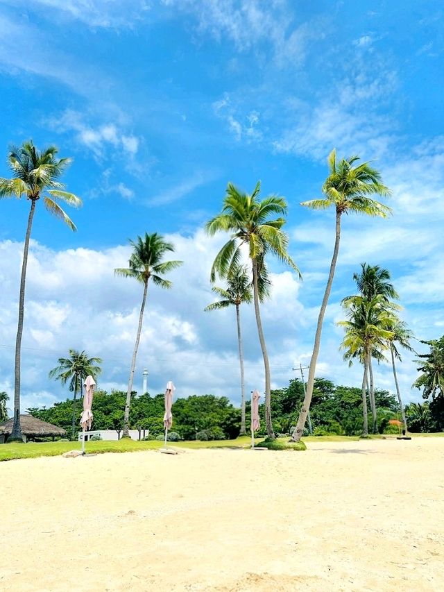 Malapascua Island: Cebu’s Tropical Treasure
