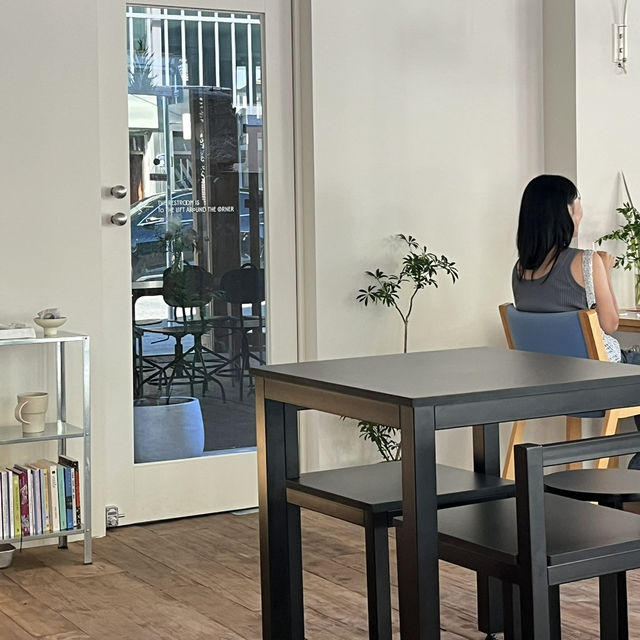 청주 새로 생긴 감성카페 수동 터피 귀여운 디저트 ! 청주 새로 생긴 감성카페 수동 터피 귀여운 디저트 !