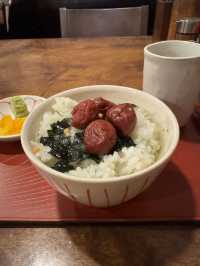 【北九州グルメ】駅から近くて嬉しい！すぐに満席になる人気の居酒屋🥢
