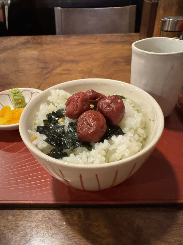 【北九州グルメ】駅から近くて嬉しい！すぐに満席になる人気の居酒屋🥢