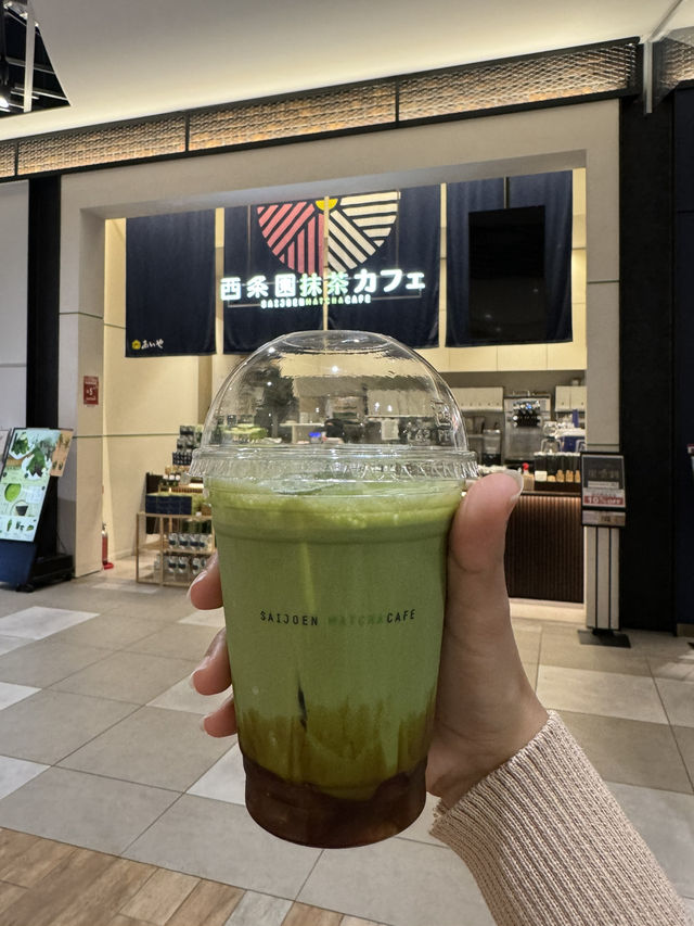 เที่ยว Nagoya แบบสายชิล💅 เที่ยว Nagoya แบบสายชิล💅