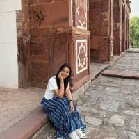 One day trip in New delhi - India 🇮🇳