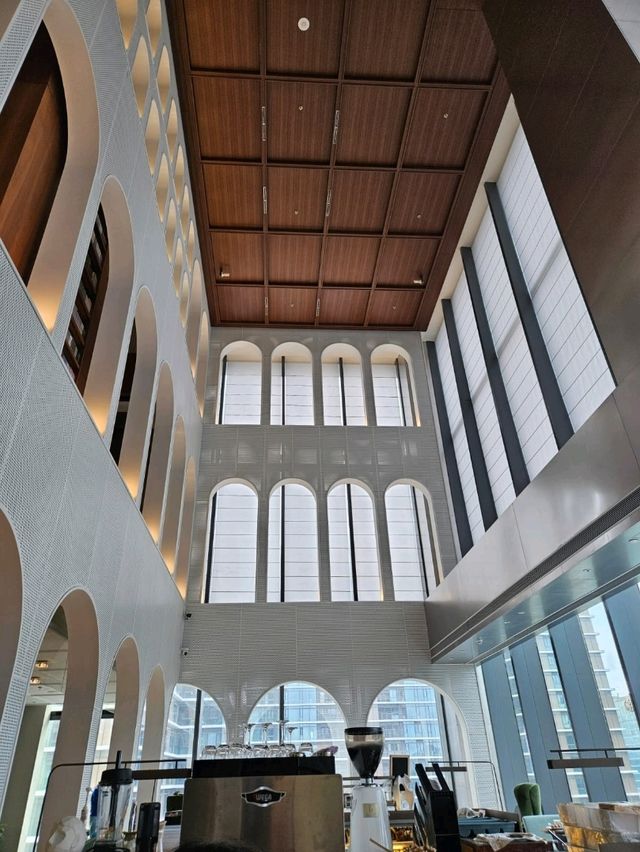 深圳蛇口高質早餐打卡熱點