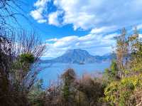 里務比島