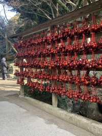 DAZAIFU- FUK