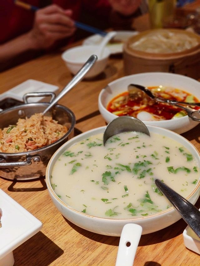 Peking Duck · A Must-Eat in Beijing