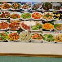 แนะนำที่พักที่ Snow Vally Haitao Inn