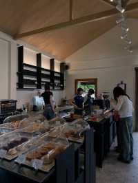 ☕ Coffice — ร้านกาแฟบรรยากาศดีหลังกองบิน 41