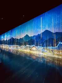 Arte Museum Magic✨