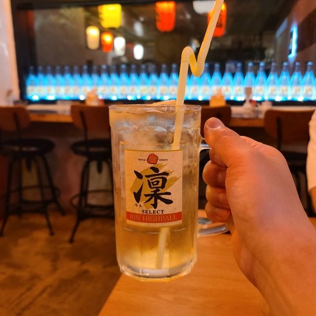 제주 함덕 술집)윤군 - 제주 동쪽 함덕해수욕장 찐 현지 감성 이자카야 제주 함덕 술집)윤군 - 제주 동쪽 함덕해수욕장 찐 현지 감성 이자카야