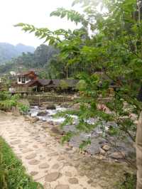 ✨ A Short Escape to Sumedang ✨