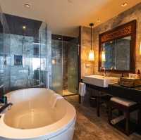 Centara Grand Beach Resort Phuket