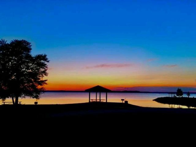 Beauty Scene Beauty Scene