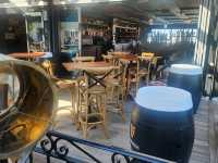 Sea Breeze Cheers🌊