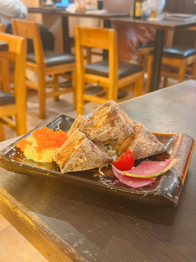 文苑街佐敦深夜美食探店 文苑街佐敦深夜美食探店