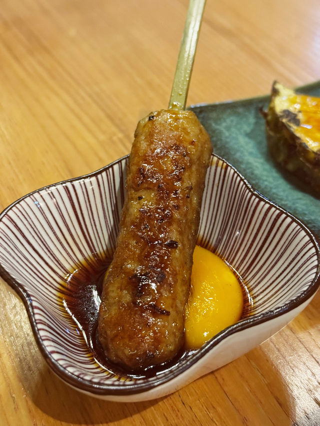 舒適室內享受美食時光 舒適室內享受美食時光
