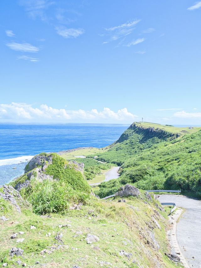 【次の連休に】島で出会うのんびり暮らす在来馬たち癒やされる旅! 🐎🏝️ 【次の連休に】島で出会うのんびり暮らす在来馬たち癒やされる旅! 🐎🏝️