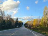 Mount Changbai: China's Sacred Peak Where Nature Writes Poetry 🏔️❄️