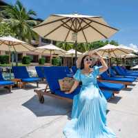 Pullman Phuket Panwa Beach Resort