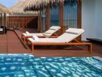 best hotel