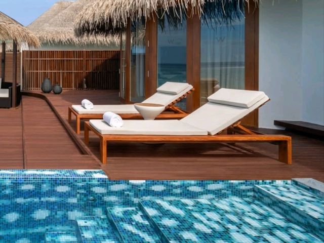 best hotel