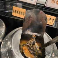 中日美食大合併~超滿足😝😋