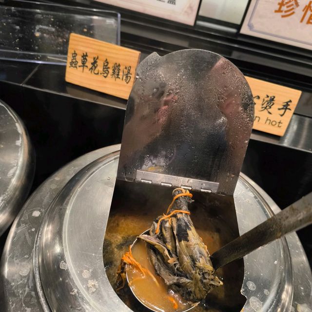 中日美食大合併~超滿足😝😋