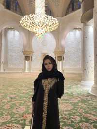 Arabian Royal Wonders👑