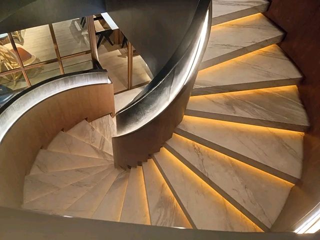 推薦亞庇的綠蔓酒店 （Luma Hotel）