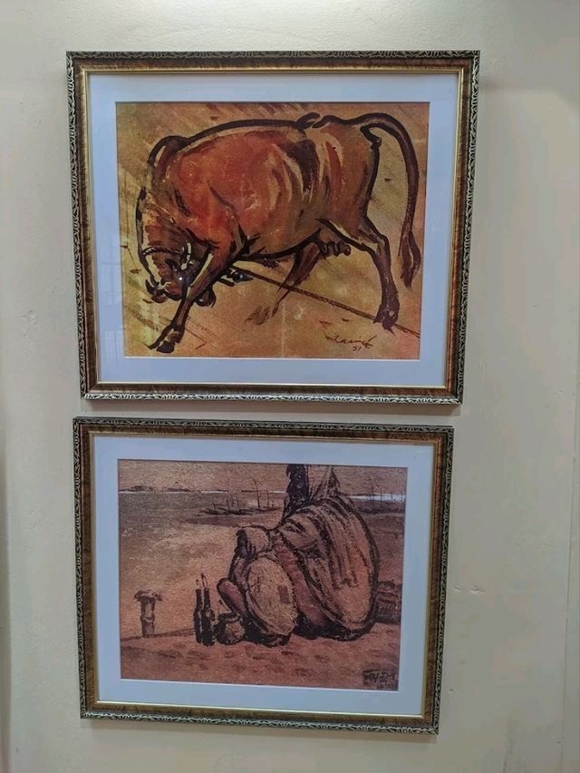 “Guardians of Bengal’s Glorious Past” “Guardians of Bengal’s Glorious Past”