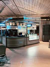Hilton Kuching: A Premier Choice for Luxurious Comfort in the Heart of the City