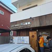 ์ฟํฌ๋ก ํ์ง์ธ ์ธ๊ธฐ ๋ง์ง(๊ฐ๋ ฅ์ถ์ฒ)๐